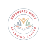Empowered Minds Learning Center